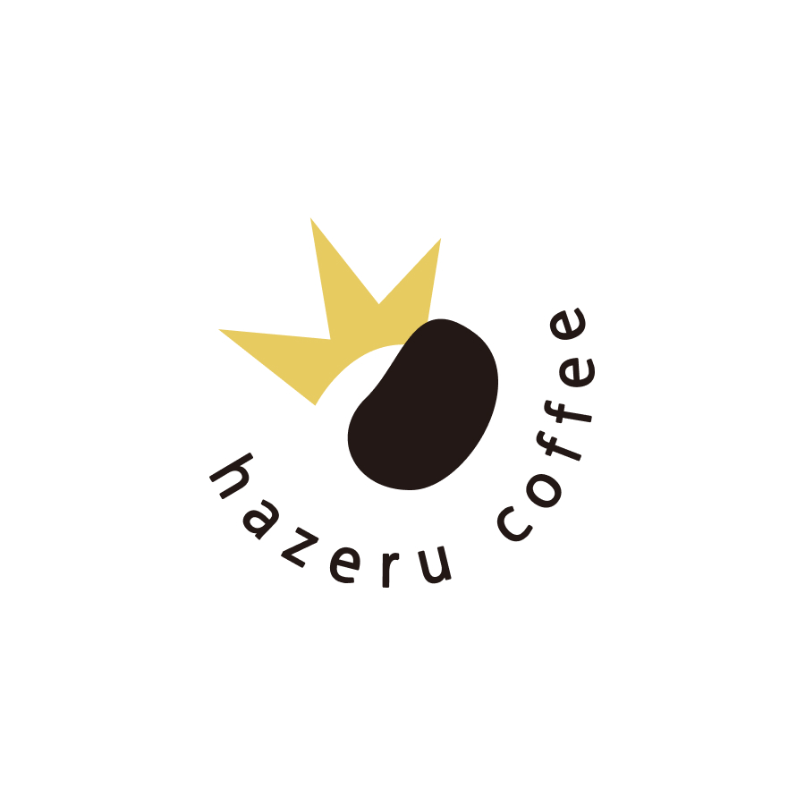 hazeru coffee